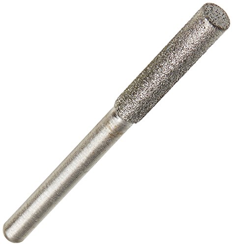 Se Chainsaw Sharpening Burr - Db34Cs #TOP5