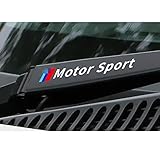 Funktion: Dieser Karosserie-Aufkleber ist auf beiden Seiten des Autos angebracht, wodurch das Auto hochwertiger aussieht und auch die Kratzer der Karosserie verdeckt werden kann. Gute Wahl für Kratzer. Neuartige Abziehbilder personalisieren Ihr Auto. Der Autoaufkleber wird die Aufmerksamkeit der Menschen auf sich ziehen.