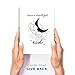 Wunderkid Have a Beautiful Eid Card, Eid Mubarak Card, Happy Eid Greeting Card (1 Single Card, Blank Inside)