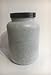 Half Gallon Container of Magnesium Turnings (Emergency Fire Starting)