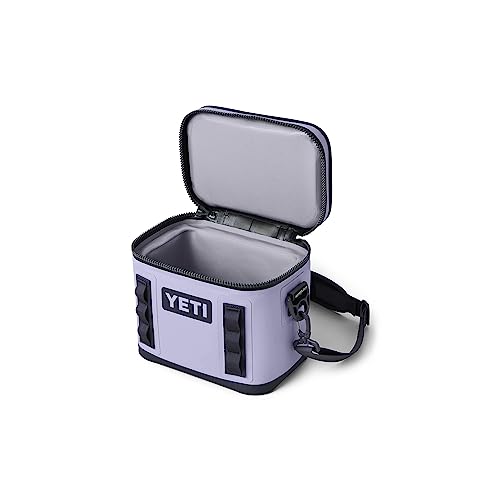 Image of YETI Hopper Flip 8 Portable Soft Cooler