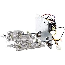 Carrier Electric Heat Kit, 10kW