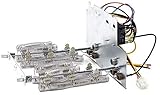 Carrier Electric Heat Kit, 10kW