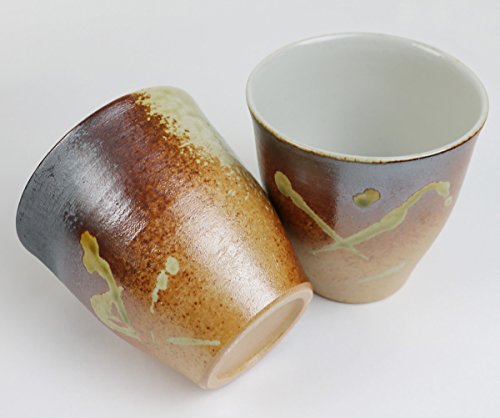 まるいち本店 信楽焼 1.5L火色焼酎サーバー ss-0116