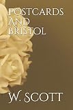 Postcards And Bristol: Bottled Messages