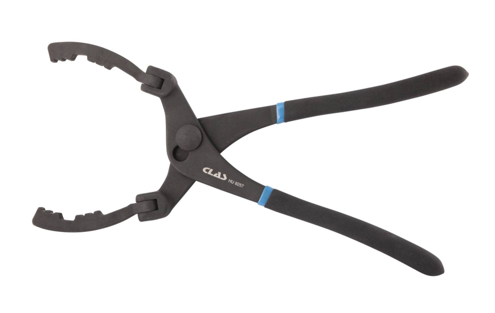 CLAS Equipements Pince articulée filtres à Huile pl - HU 9257