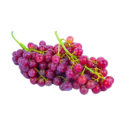 Grapes