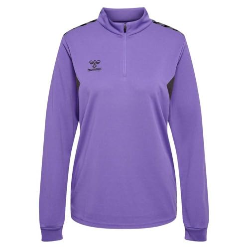 hummel