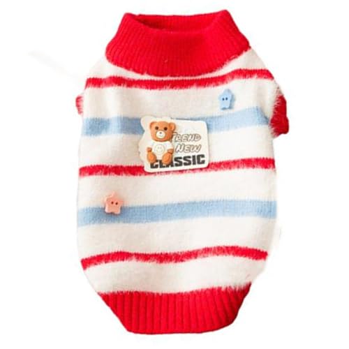 AttRex  p jbgZ[^[ H~ h g NX}X pRX`[ m L hbOEFA   ybg ^ ^ (XL,bh)