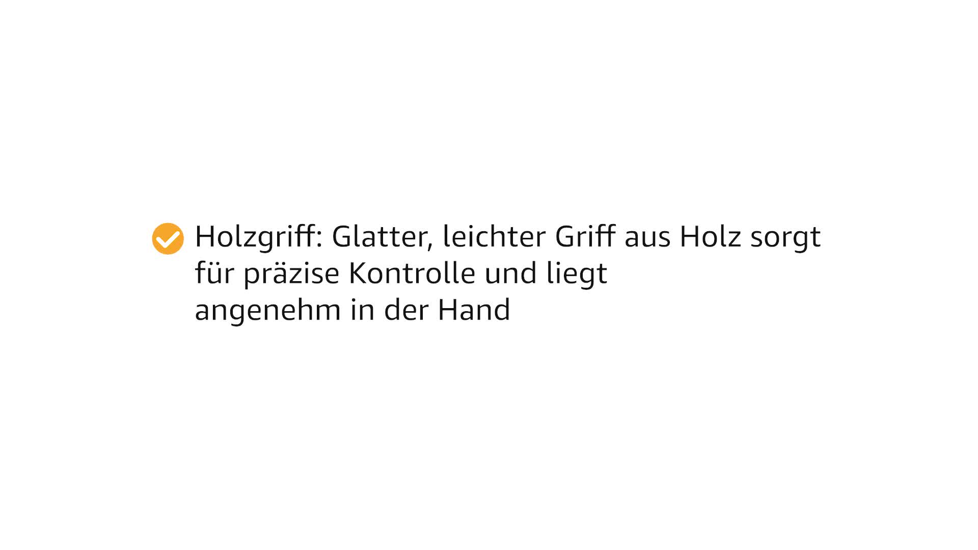 Künstlerpinsel-Set, Pinsel Für Acrylmalerei, Prof Produktbild-Vorschau 11