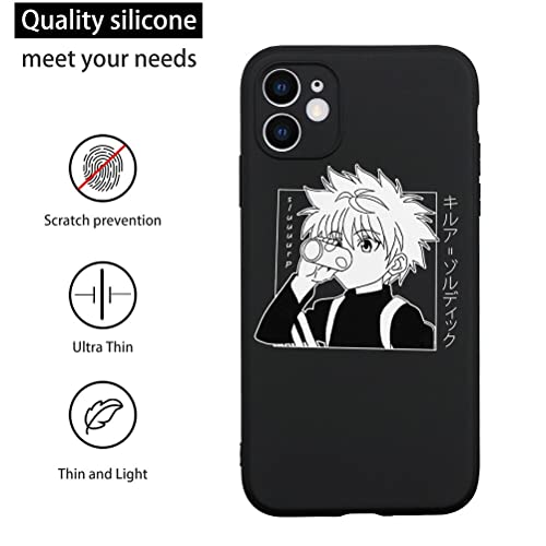 2 Confezioni - Custodia per Xiaomi Redmi Note 10