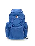 TASCHEN: Große Front- und Seitentaschen. Tasche mit Kapuze.