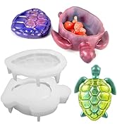 Small manufacture image 16