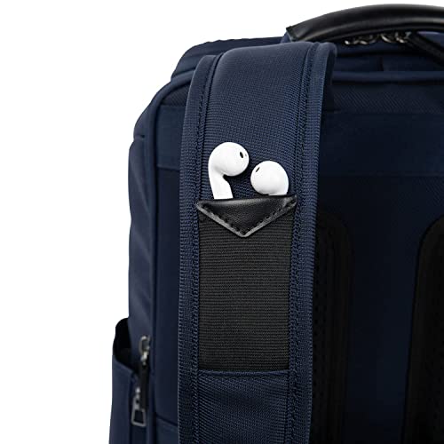Travelpro Crew Executive Choice 3 Slim