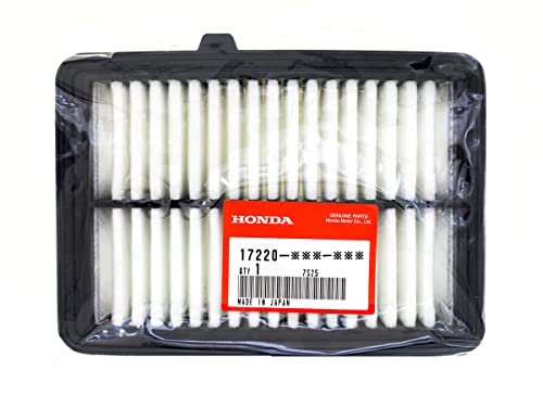 AIR FIT（エアフィット 商品一覧│マイナスイオンの空気清浄機「AIR FIT（エアフィット