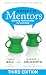 Managers As Mentors: Building Partnerships for Learning