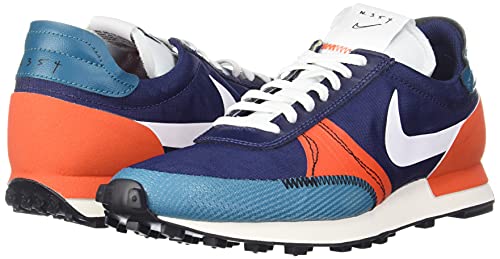 Image of Nike Mens Dbreak-Type Se Running Shoe