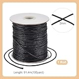 PH PandaHall B07XRG9FGB lato 2