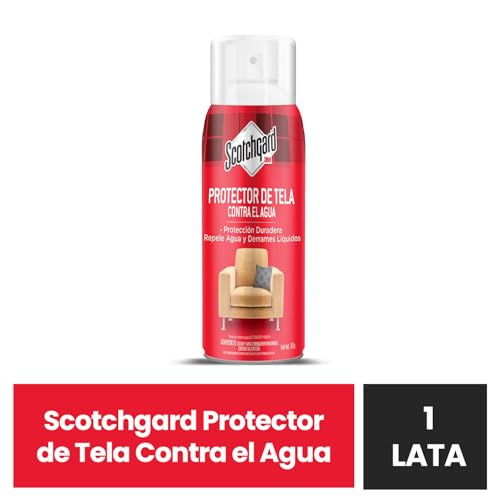 Lista de Tapicería disponible en línea para comprar. 20 Tapicería marca Scotch-Brite (2)