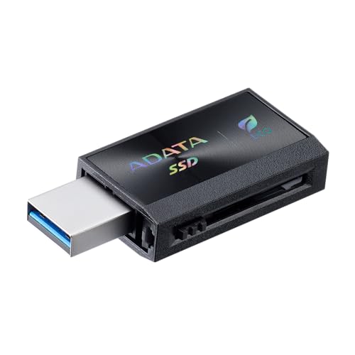 ADATA SC730 512GB thumbnail 6