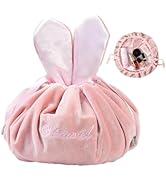 Small manufacture image 9