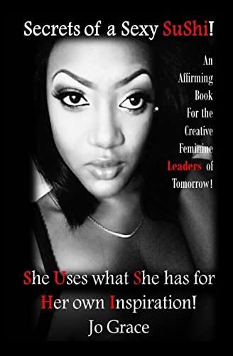 Grace グレース　洋書 41O-sT5FXSL.jpg