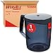 WypAll Reach Towel System Dispenser