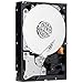 Western Digital 1 TB AV-GP SATA 3 Gb/s Intellipower 32 MB Cache Bulk/OEM AV Hard Drive- WD10EVDS