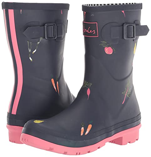 Joules 212646