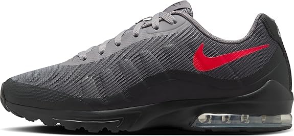 Zapatillas de Senderismo para Hombre Multicolor Nike
