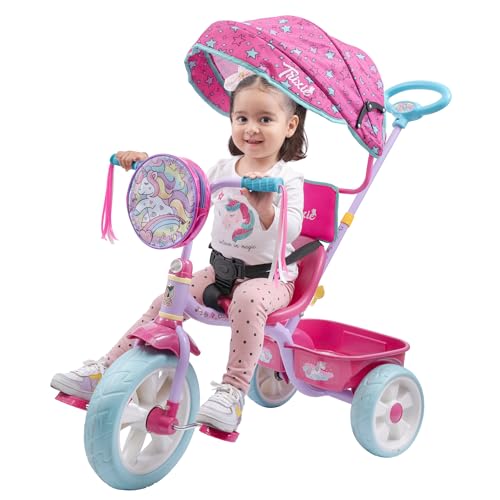 Montables, Toy Imagen adicional