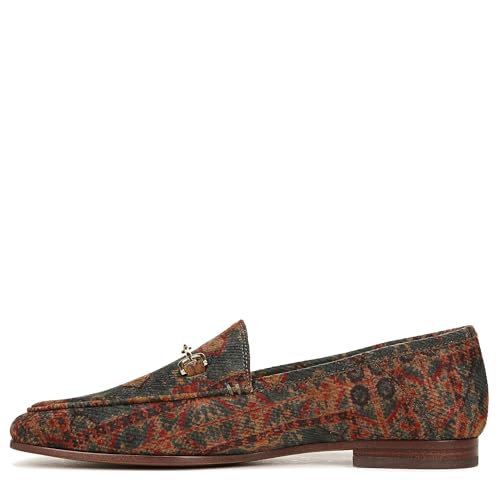 Image of Sam Edelman Women's Loraine Loafers