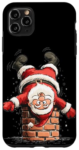 NX}X̖ɖʔT^˃GNTTCYB X}zP[X iPhone 11 Pro Max p