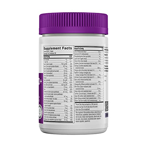 Swisse-Daily-Multivitamin-for-Women-50-and-Over-41-Vitamins-Antioxidants-and-Minerals-Adaptogens-Energy-Stress-Immune-Support-Womens-50-Multivitamins-Supplement-60-Tablets