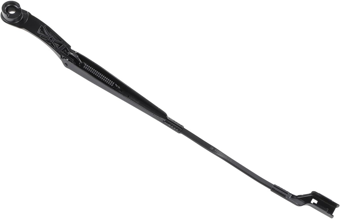 42825070 Windshield Wiper Arm