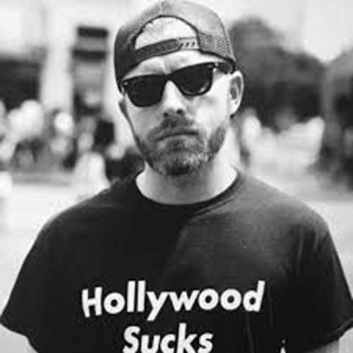 Nothing But the Truth with DC Draino Podcast Por  arte de portada