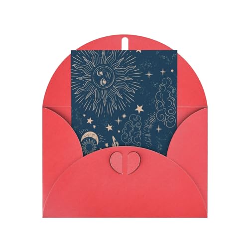  z  bZ[W^[J[h tNX}Xo[Xf[J[h Red