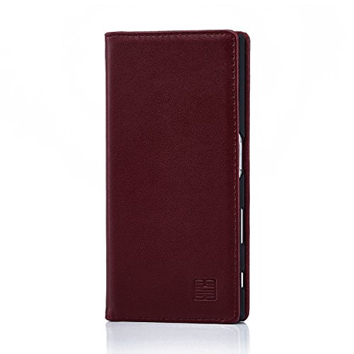 32nd Serie Classica - Custodia a Portafoglio in