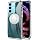 for Realme P3 Lite 4G