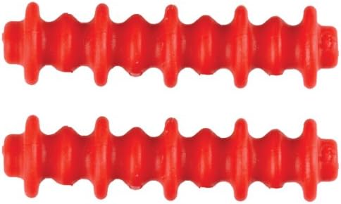 Pine Ridge Archery XL Nitro Button (Pack of 2)