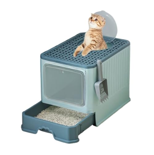 BQQB LgC h[^Cv LpgC{ ot |ȒP 2WAYo@ ^L hAt L gC XRbvt 傫TCY ӂtjIC̍Lh ̔юUh~ gC RpNgLgC (50*40*40cm,O[