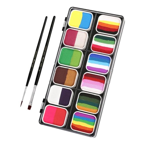 CANIGHT ntFCXyCgZbg RXvp痿 ȊOCNAbv tFXeBo A[gpi 1Zbg