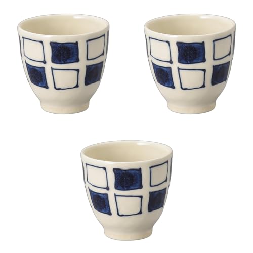 Zgmz|(Setomonohonpo) 3Zbg ꒿sہij [ 8×7.5cm ] | ۓ