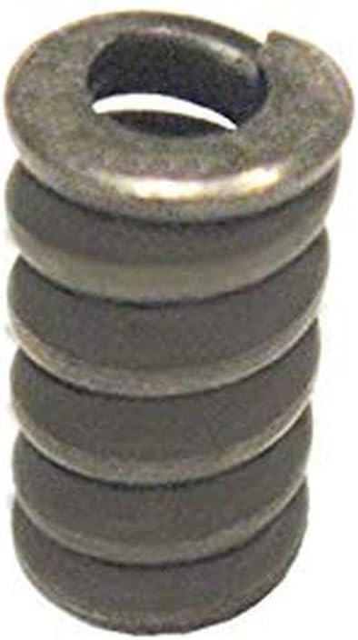 310960 Spring Fits for Ford 2000 3000 4000SU 2600 3600 4600SU 2310 2610