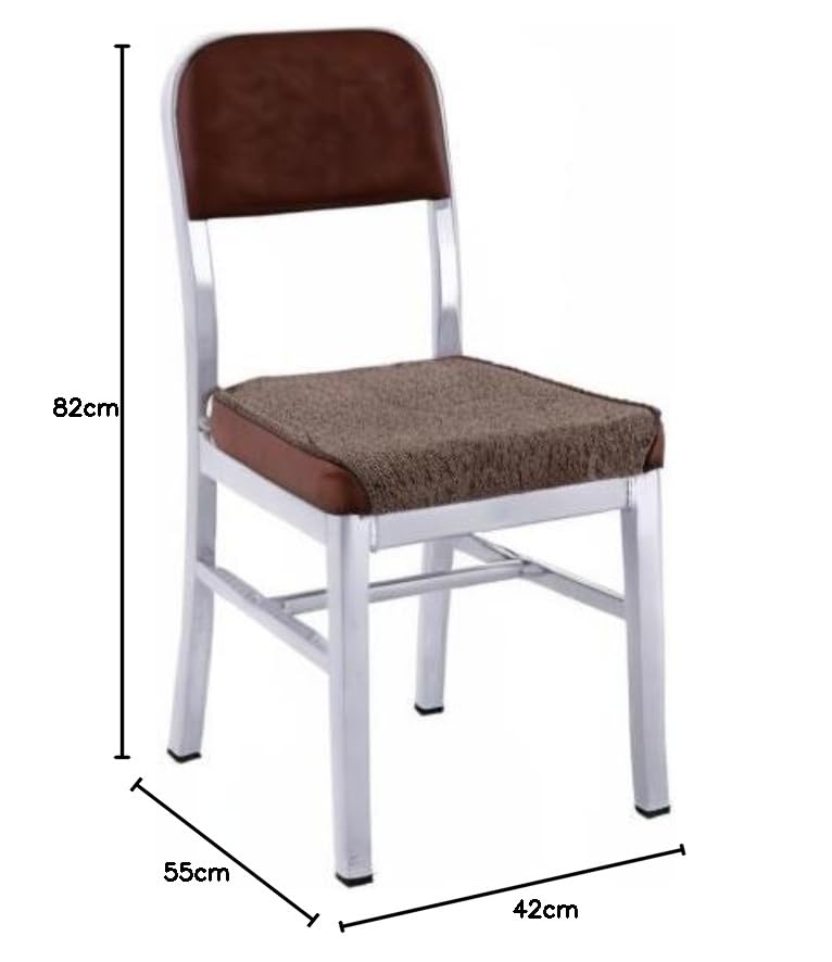Amazon｜Journal standard furniture MORGAN CHAIR ダイニング