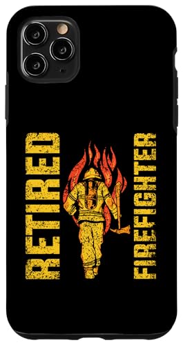 ސE hm hm ސE ސE X}zP[X iPhone 11 Pro Max p