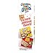 Cinnamon Toast Crunch Breakfast Cereal Treat Bars, Snack Bars, 8 ct (Pack of 6)