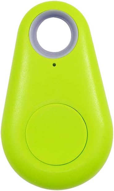 localizzatore per animali da compagnia per bambini