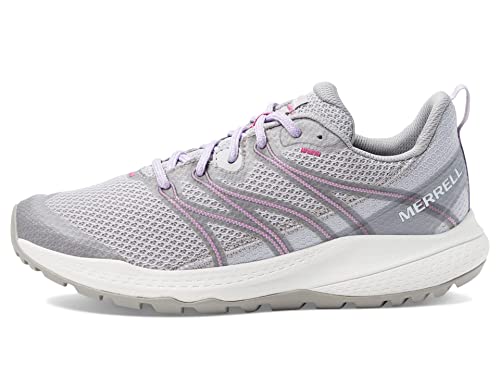 Image of Merrell Women's Bravada 2 Breeze