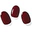 N Classic Burgundy